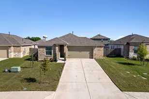 185 Silver Springs A Bend, Kyle, TX 78640 - Photo 31