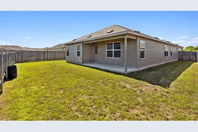 185 Silver Springs A Bend, Kyle, TX 78640 - Photo 29