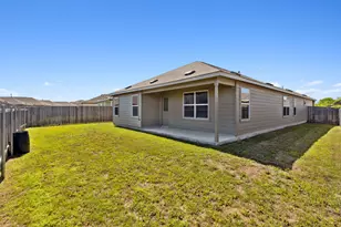 185 Silver Springs A Bend, Kyle, TX 78640 - Photo 29