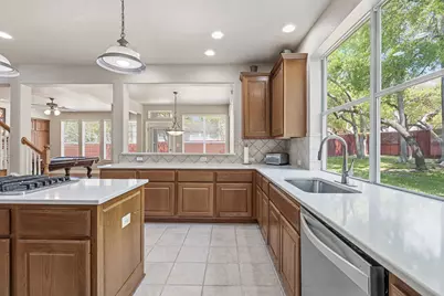 1504 Bamfield Cove, Round Rock, TX 78665 - Photo 7