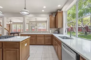 1504 Bamfield Cove, Round Rock, TX 78665 - Photo 7