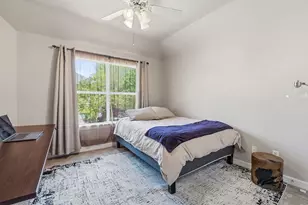 1504 Bamfield Cove, Round Rock, TX 78665 - Photo 25