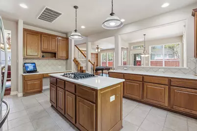 1504 Bamfield Cove, Round Rock, TX 78665 - Photo 9