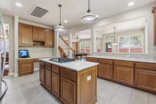 1504 Bamfield Cove, Round Rock, TX 78665 - Photo 9