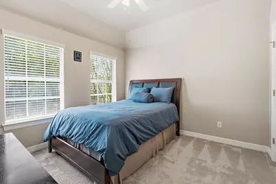 1504 Bamfield Cove, Round Rock, TX 78665 - Photo 21