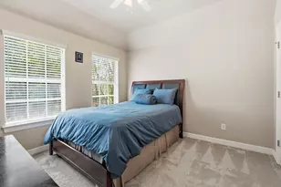 1504 Bamfield Cove, Round Rock, TX 78665 - Photo 21