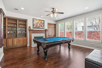 1504 Bamfield Cove, Round Rock, TX 78665 - Photo 13