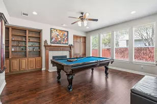 1504 Bamfield Cove, Round Rock, TX 78665 - Photo 13