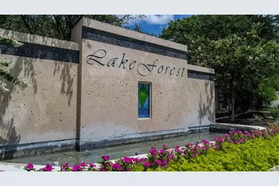 1504 Bamfield Cove, Round Rock, TX 78665 - Photo 35