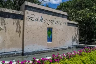 1504 Bamfield Cove, Round Rock, TX 78665 - Photo 35