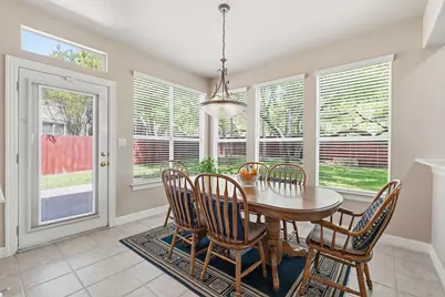 1504 Bamfield Cove, Round Rock, TX 78665 - Photo 11