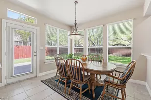 1504 Bamfield Cove, Round Rock, TX 78665 - Photo 11