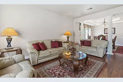 1504 Bamfield Cove, Round Rock, TX 78665 - Photo 3