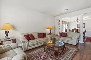 1504 Bamfield Cove, Round Rock, TX 78665 - Photo 3