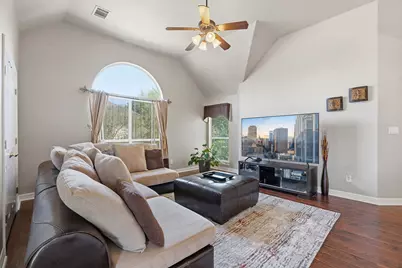 1504 Bamfield Cove, Round Rock, TX 78665 - Photo 27