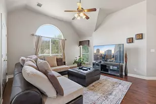 1504 Bamfield Cove, Round Rock, TX 78665 - Photo 27