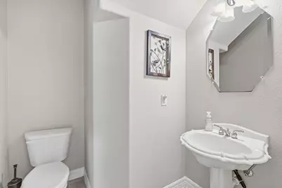 1504 Bamfield Cove, Round Rock, TX 78665 - Photo 29