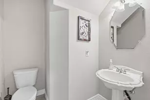 1504 Bamfield Cove, Round Rock, TX 78665 - Photo 29