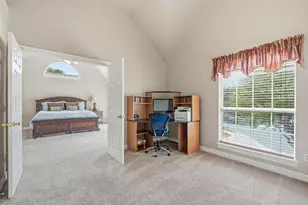 1504 Bamfield Cove, Round Rock, TX 78665 - Photo 17