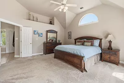 1504 Bamfield Cove, Round Rock, TX 78665 - Photo 15