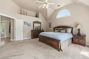 1504 Bamfield Cove, Round Rock, TX 78665 - Photo 15