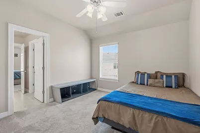 1504 Bamfield Cove, Round Rock, TX 78665 - Photo 23