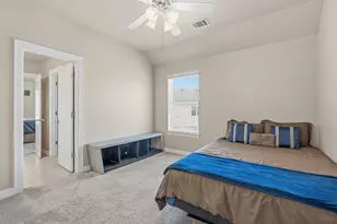 1504 Bamfield Cove, Round Rock, TX 78665 - Photo 23