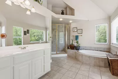 1504 Bamfield Cove, Round Rock, TX 78665 - Photo 19