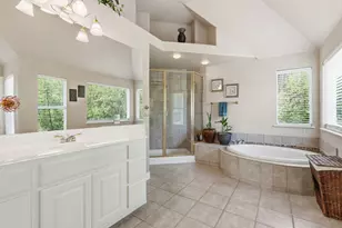 1504 Bamfield Cove, Round Rock, TX 78665 - Photo 19