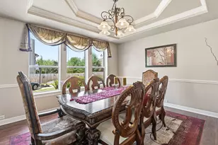 1504 Bamfield Cove, Round Rock, TX 78665 - Photo 5