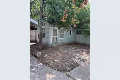 2209 E 5th Street, Austin, TX 78702 - Photo 1