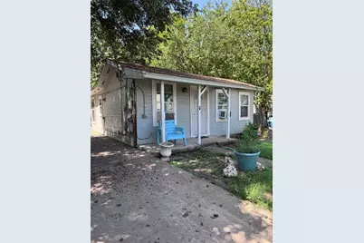 2209 E 5th Street, Austin, TX 78702 - Photo 17