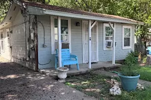 2209 E 5th St., Austin, TX 78702 - Photo 17