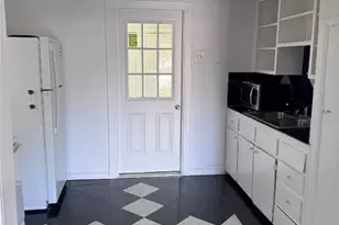 2209 E 5th St., Austin, TX 78702 - Photo 5