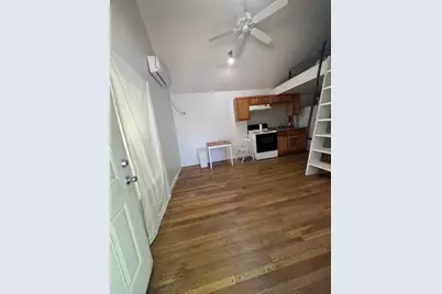 2209 E 5th Street, Austin, TX 78702 - Photo 13