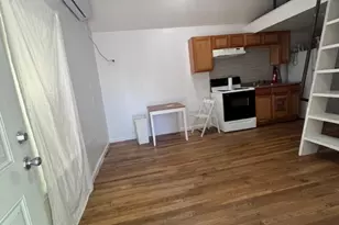 2209 E 5th St., Austin, TX 78702 - Photo 13