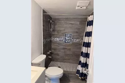 2209 E 5th Street, Austin, TX 78702 - Photo 7