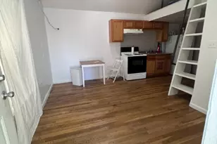 2209 E 5th St., Austin, TX 78702 - Photo 15