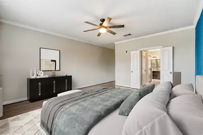 361 Tangerine Drive, Buda, TX 78610 - Photo 17