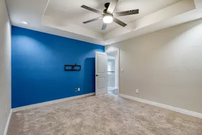 361 Tangerine Drive, Buda, TX 78610 - Photo 29