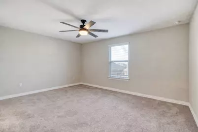 361 Tangerine Drive, Buda, TX 78610 - Photo 25
