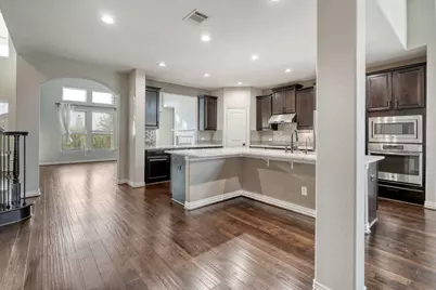 361 Tangerine Drive, Buda, TX 78610 - Photo 11