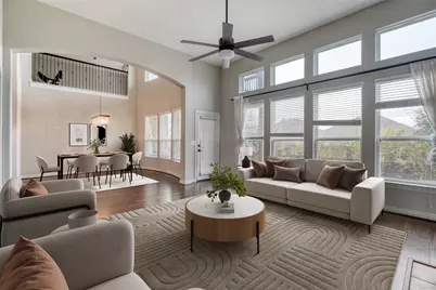 361 Tangerine Drive, Buda, TX 78610 - Photo 7