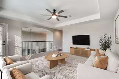 361 Tangerine Drive, Buda, TX 78610 - Photo 23