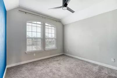 361 Tangerine Drive, Buda, TX 78610 - Photo 33