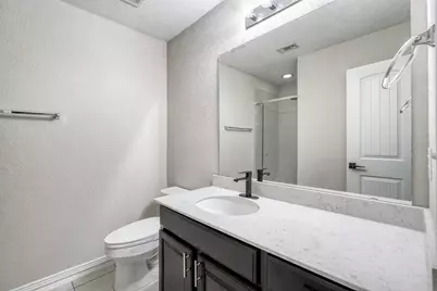 361 Tangerine Drive, Buda, TX 78610 - Photo 27