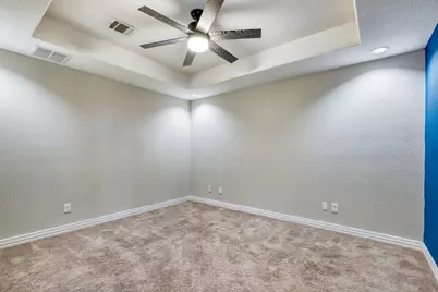 361 Tangerine Drive, Buda, TX 78610 - Photo 31