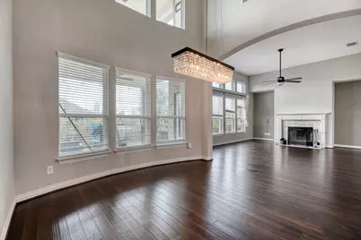 361 Tangerine Drive, Buda, TX 78610 - Photo 9