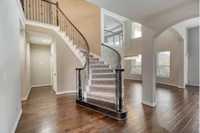 361 Tangerine Drive, Buda, TX 78610 - Photo 5