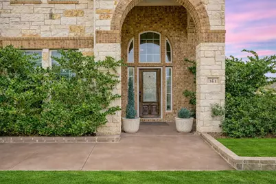 361 Tangerine Drive, Buda, TX 78610 - Photo 3